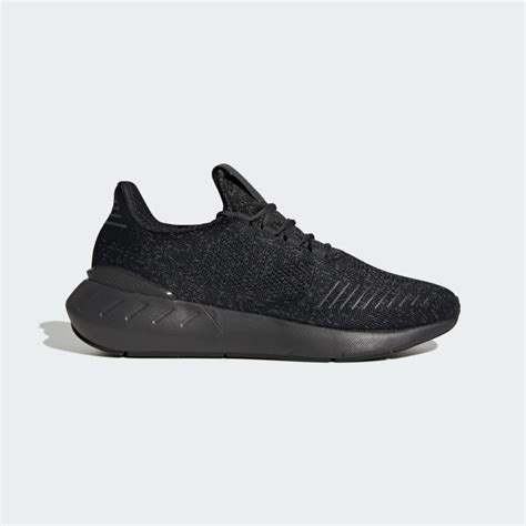 swift run shoes adidas sale.